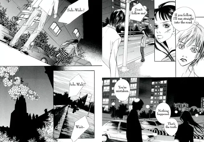 The Flowers of Evil  Chapter 7 image 19_optimized